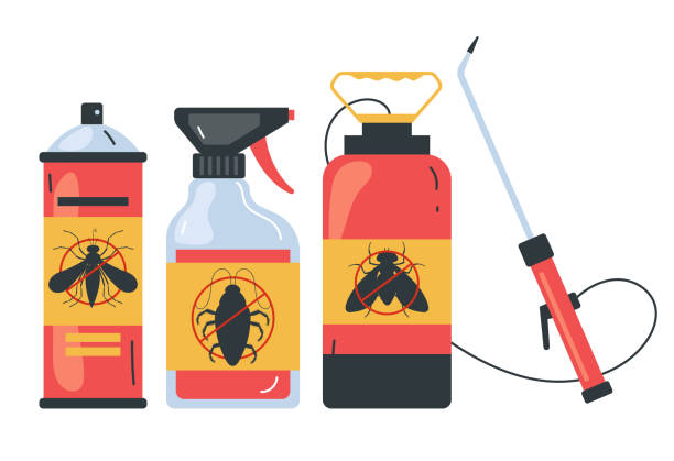 Best Affordable Exterminators  in Charlestown, MD
